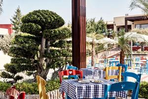 All Senses Nautica Blue Exclusive Resort Spa Rhodes