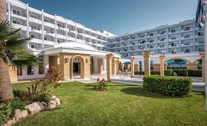 Mitsis Grand Hotel Beach