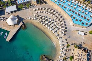 Wyndham Grand Crete Mirabello Bay