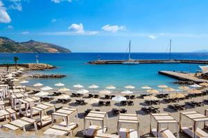 Wyndham Grand Crete Mirabello Bay