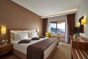 Richmond Ephesus Resort, оферти 2025 г.