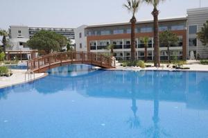 Palm Wings Beach Resort, оферти 2025 г.