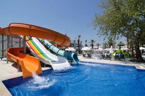 Palm Wings Beach Resort, оферти 2025 г.