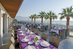 Palm Wings Beach Resort, оферти 2025 г.