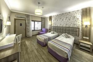 Kustur Club Holiday Village, оферти 2025 г.